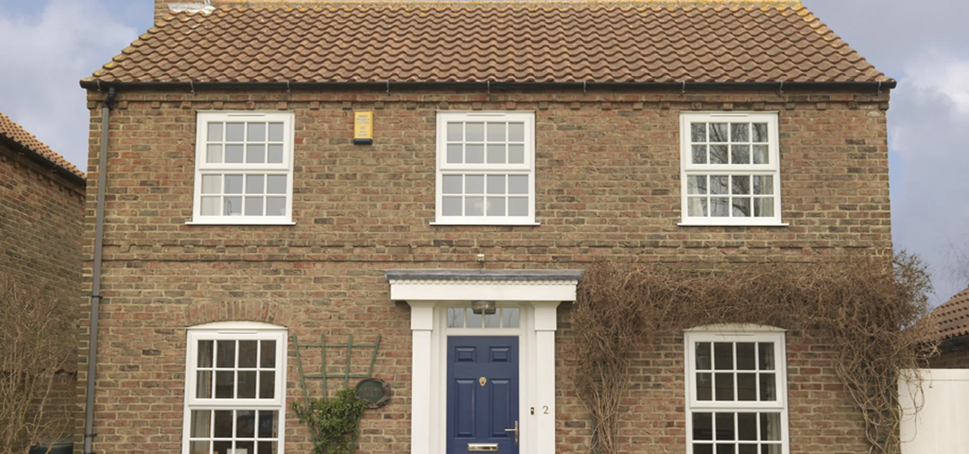 Double Glazing Windows Tufnell Park