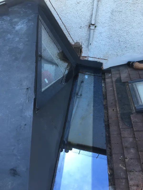 Skylights Tufnell Park